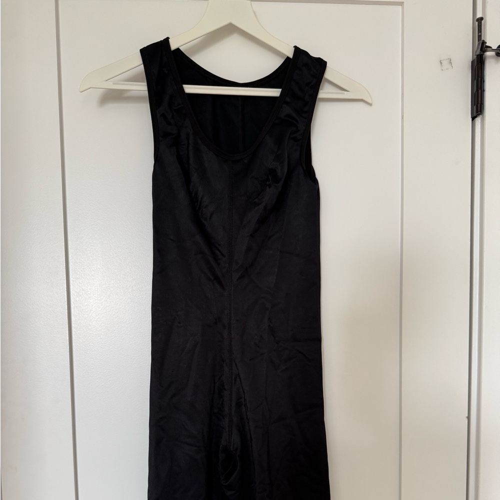 Marena Compression - image 3